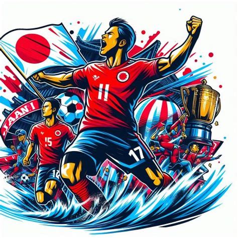 Japan B. League Betting Tips & free predictions .